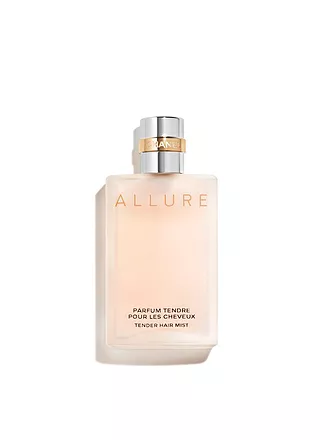 CHANEL |  PARFÜMIERTES SPRAY FÜR DAS HAAR 35ML | 